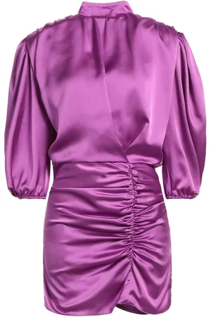 ALICE MILLER VESTITI Vestiti corti