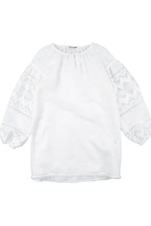 Dondup VESTITI Vestiti bimba
