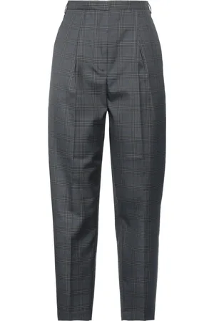 DEPARTMENT 5 BOTTOMWEAR Pantaloni