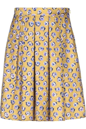 Blugirl BOTTOMWEAR Minigonne
