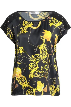 EAN 13 TOPWEAR Top