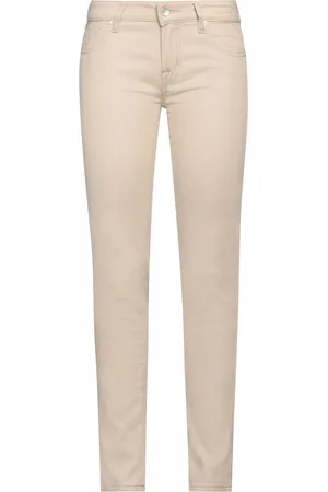 Jacob Cohen BOTTOMWEAR Pantaloni