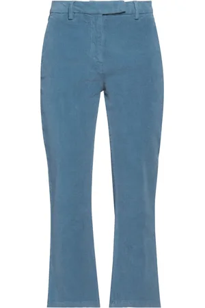 AGO E FILO BOTTOMWEAR Pantaloni