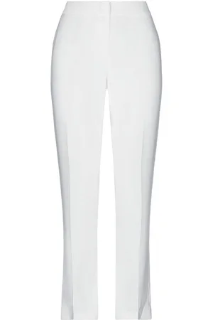 FEDERICA TOSI BOTTOMWEAR Pantaloni