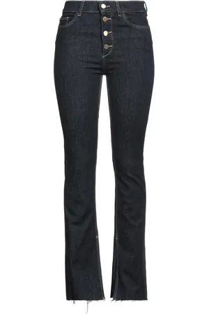 DL1961 BOTTOMWEAR Pantaloni jeans