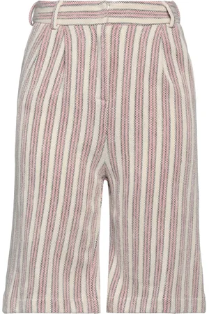HEIMSTONE BOTTOMWEAR Pantaloni