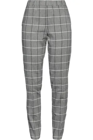 D.EXTERIOR BOTTOMWEAR Pantaloni