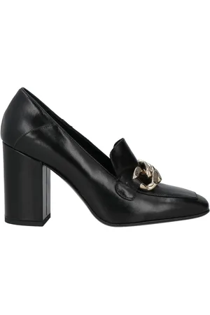 Bruglia CALZATURE Mocassini