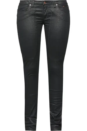 Jeckerson BOTTOMWEAR Pantaloni