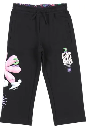 GCDS BOTTOMWEAR Pantaloni