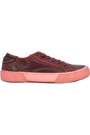 Pantofola d