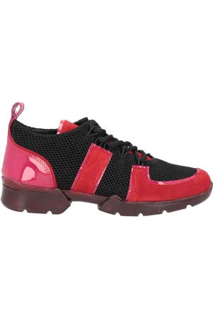 MASSIMO REBECCHI CALZATURE Sneakers