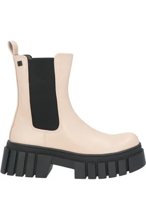 Laura Biagiotti CALZATURE Stivaletti