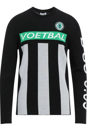 Bikkembergs MAGLIERIA Pullover