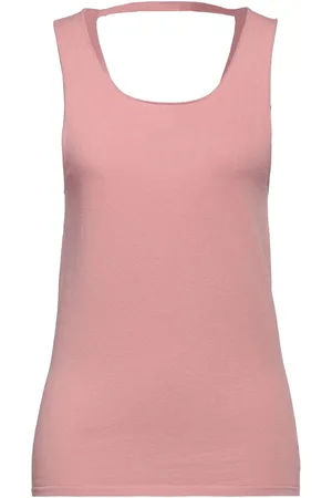 Cruciani TOPWEAR Top