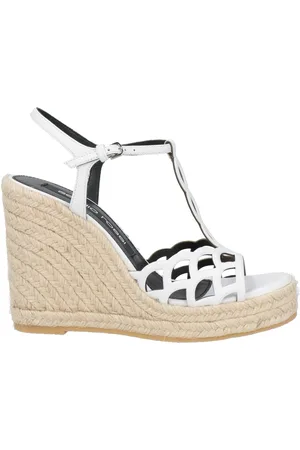 Sergio Rossi CALZATURE Espadrillas