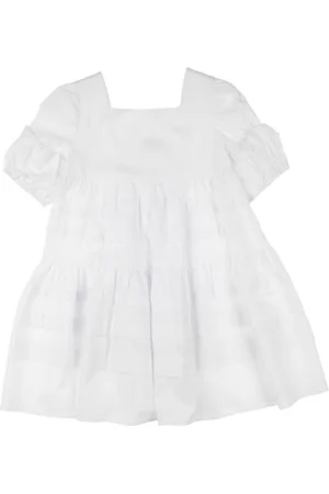 MONNALISA VESTITI Vestiti bimba