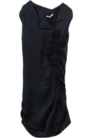 BETTY BLUE VESTITI Vestiti corti
