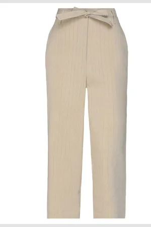 BARENA BOTTOMWEAR Pantaloni