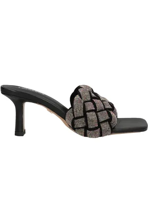 Lola Cruz CALZATURE Sandali