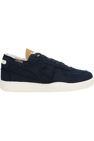 Diadora CALZATURE Sneakers