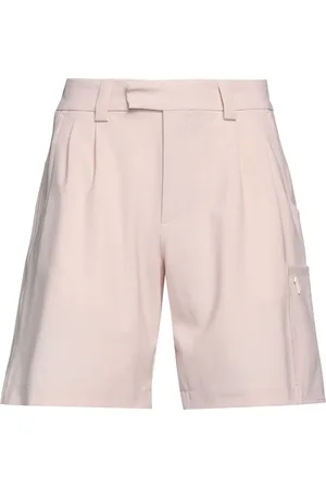 BONSAI BOTTOMWEAR Shorts e bermuda