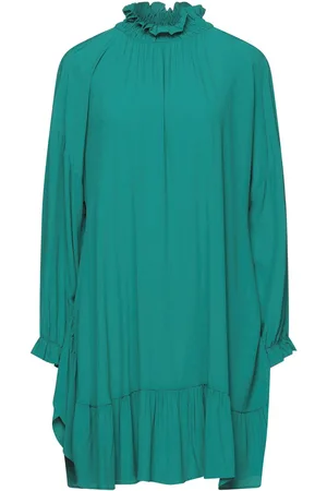 SEMICOUTURE VESTITI Vestiti corti
