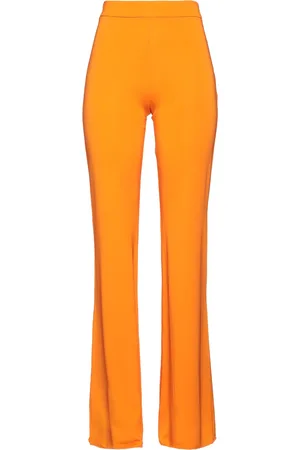 The Andamane BOTTOMWEAR Pantaloni