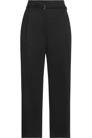 TELA BOTTOMWEAR Pantaloni