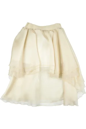 Love Made Love BOTTOMWEAR Gonne bimba