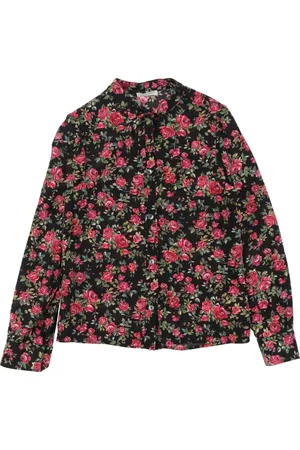 Dolce & Gabbana TOPWEAR Camicie