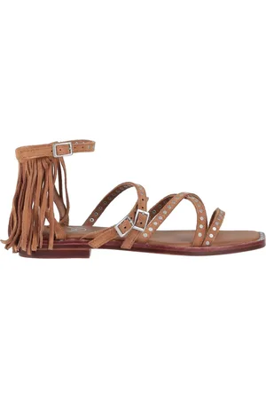 Ash CALZATURE Sandali