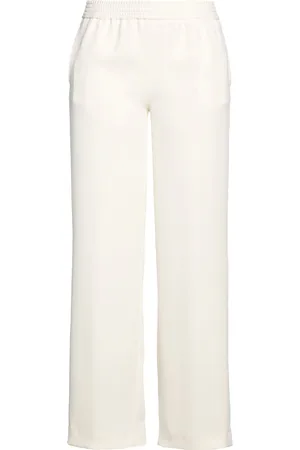 PT Torino BOTTOMWEAR Pantaloni