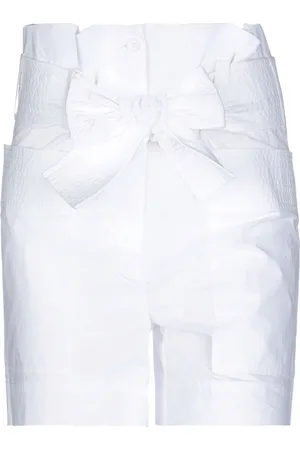 P.A.R.O.S.H. BOTTOMWEAR Shorts e bermuda