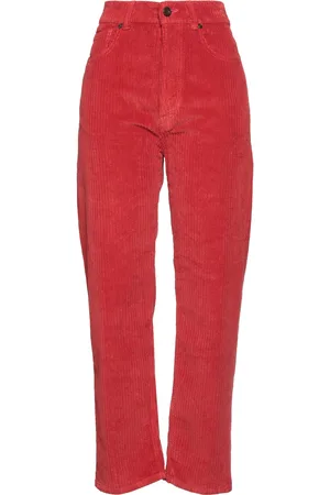 PT Torino BOTTOMWEAR Pantaloni