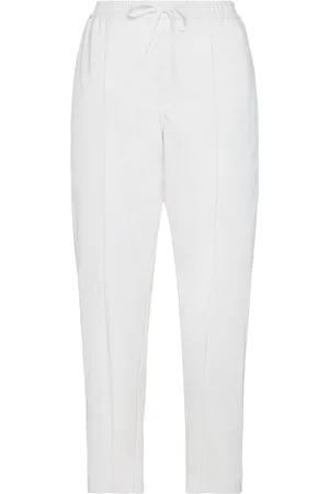 SEMICOUTURE BOTTOMWEAR Pantaloni