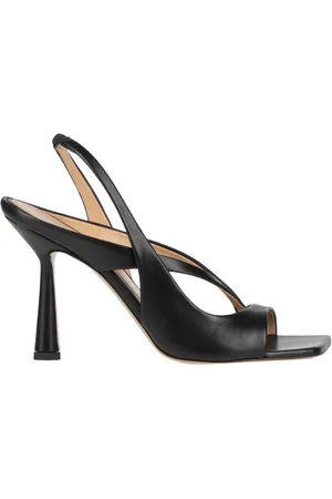 Aldo CALZATURE Infradito