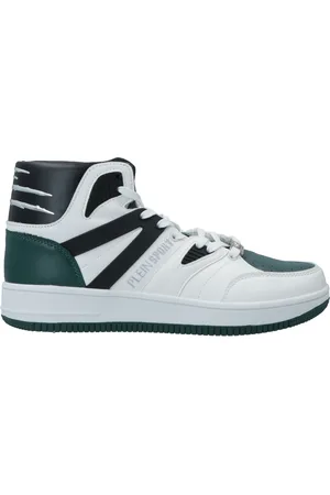 Philipp Plein CALZATURE Sneakers