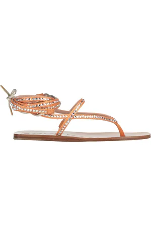 EDDY DANIELE CALZATURE Infradito