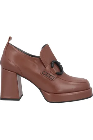 Janet&Janet CALZATURE Mocassini