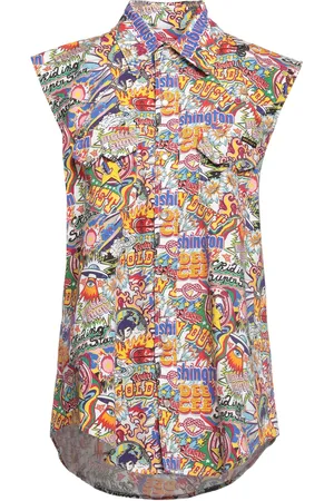 WASHINGTON DEE CEE WASHINGTON DEECEE TOPWEAR Camicie