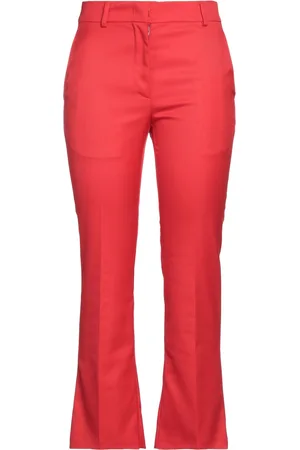 Iceberg BOTTOMWEAR Pantaloni