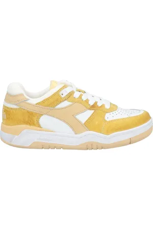Diadora CALZATURE Sneakers