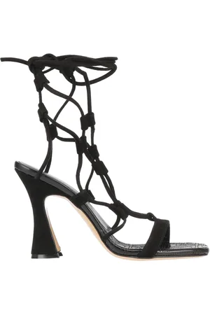 GIAMPAOLO VIOZZI CALZATURE Sandali