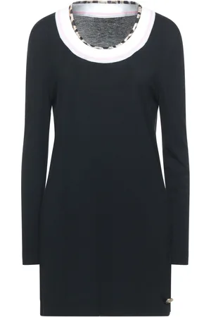 Roberto Cavalli MAGLIERIA Pullover