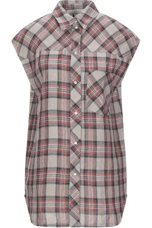 8PM TOPWEAR Camicie