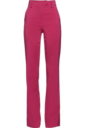 OLLA PARÈG BOTTOMWEAR Pantaloni