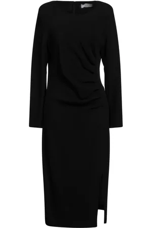 Kaos VESTITI Vestiti midi