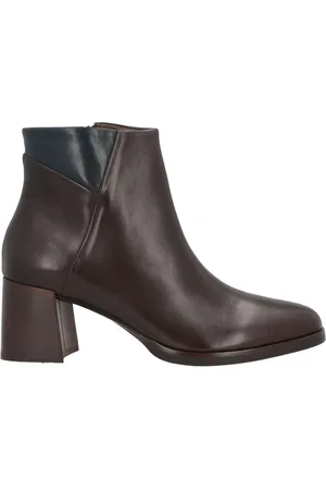Calpierre CALZATURE Stivaletti