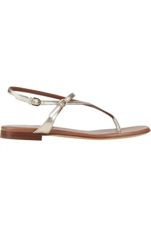 Emporio Armani CALZATURE Infradito
